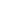 曲靖市商业展览有限公司