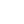 曲靖市商业展览有限公司